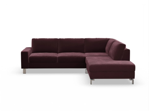 Ecksofa UM Medium Plus R